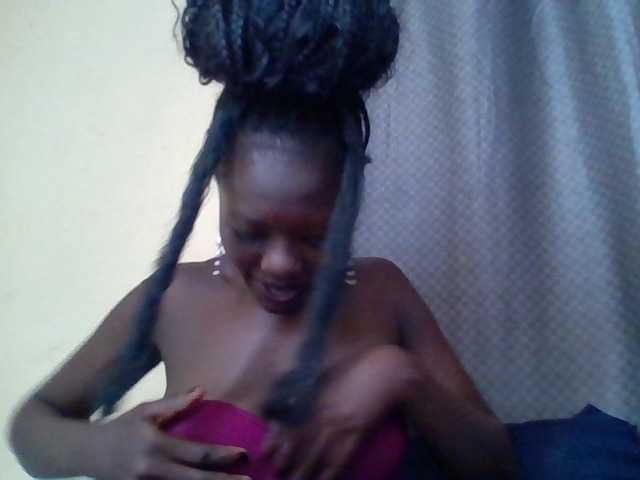 Preview of sunshine102