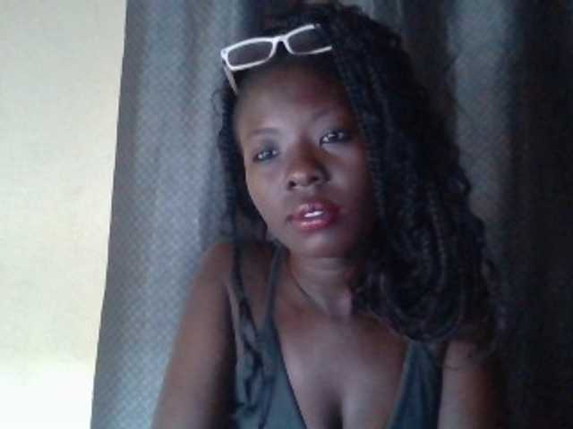 Preview of sunshine102