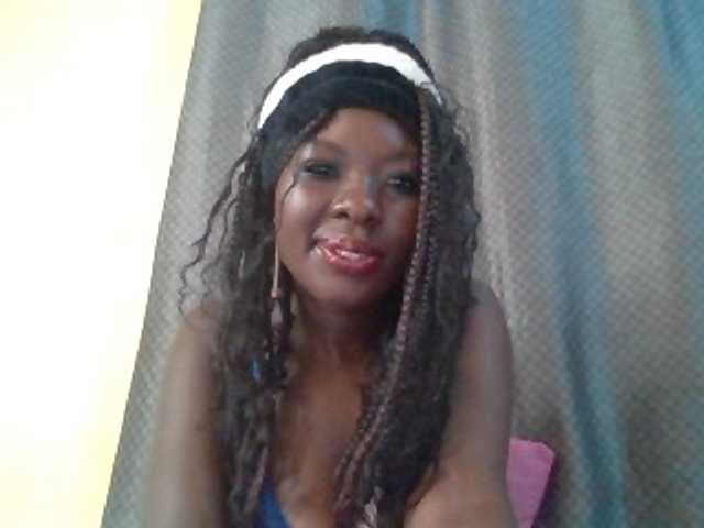 Sunshine102