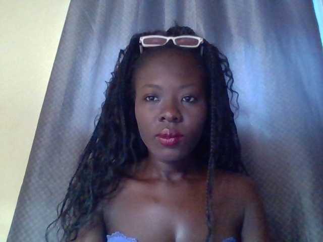 Preview of sunshine102