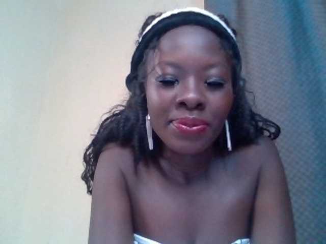 Sunshine102