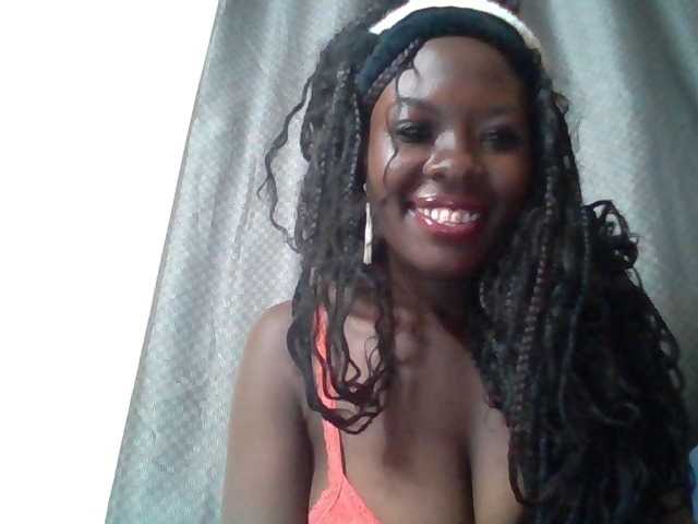 Sunshine102