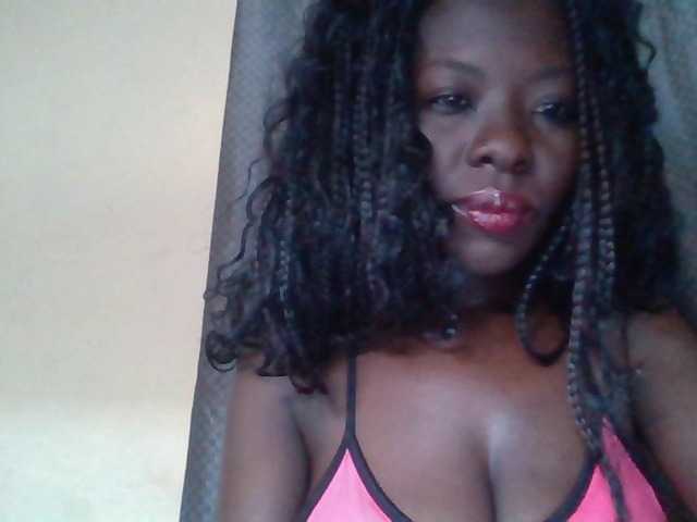 Preview of sunshine102