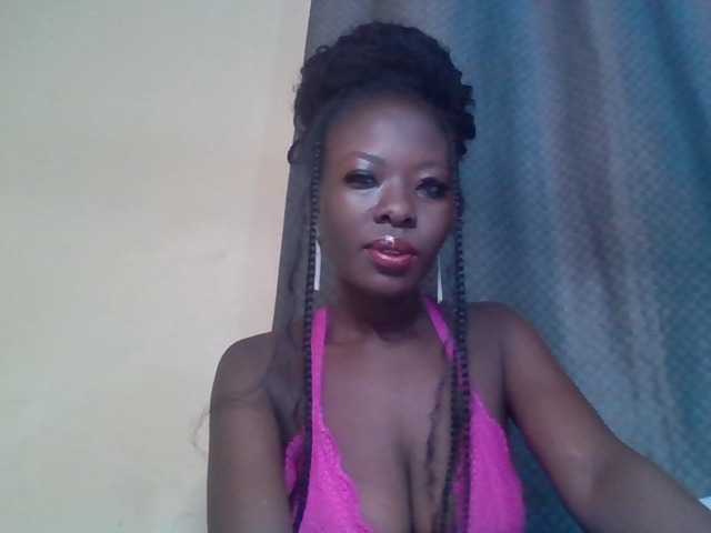 Sunshine102 webcam