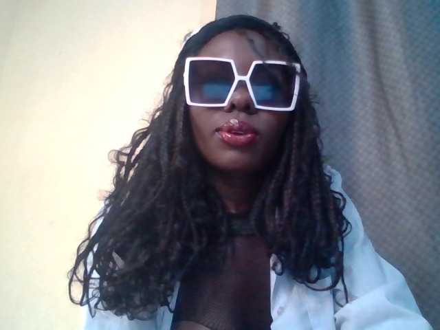 Sunshine102