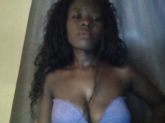 Preview of sunshine102