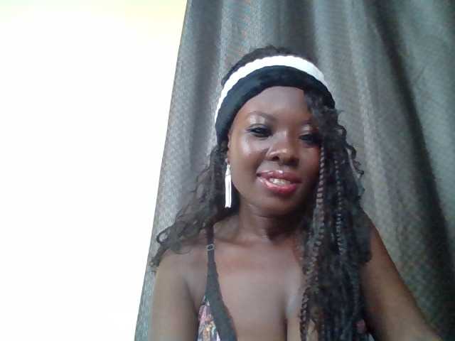 Sunshine102