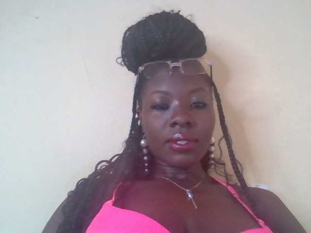 Preview of sunshine102