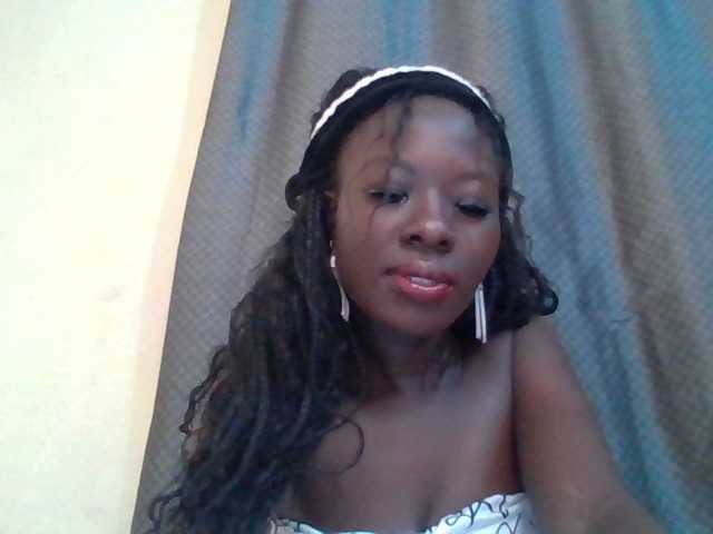 Sunshine102 webcam