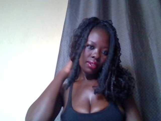 Preview of sunshine102