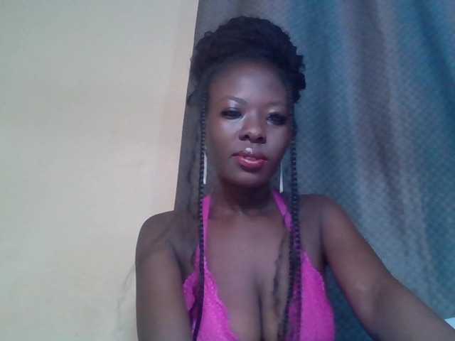 Sunshine102