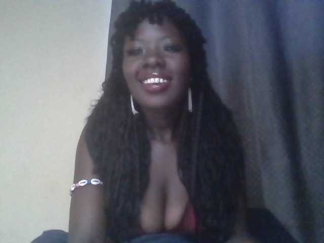Sunshine102