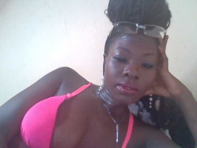 Preview of sunshine102