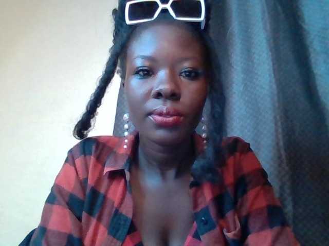 Preview of sunshine102