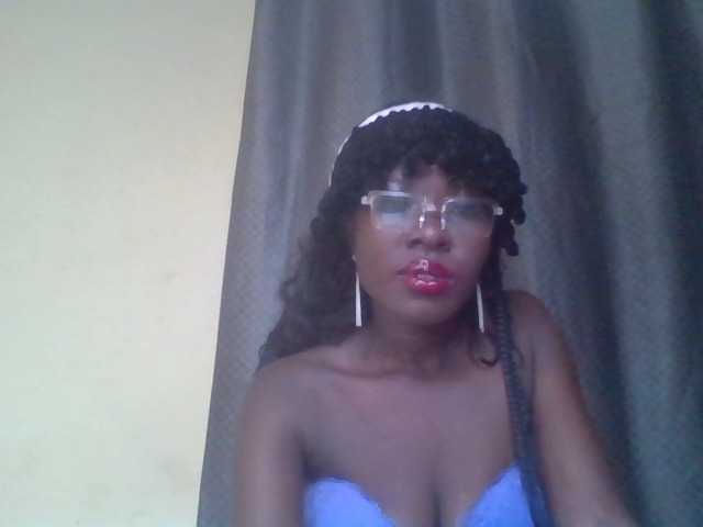 Sunshine102