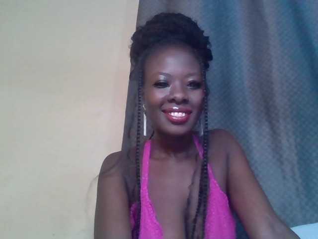 Sunshine102