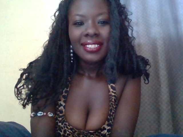 Preview of sunshine102