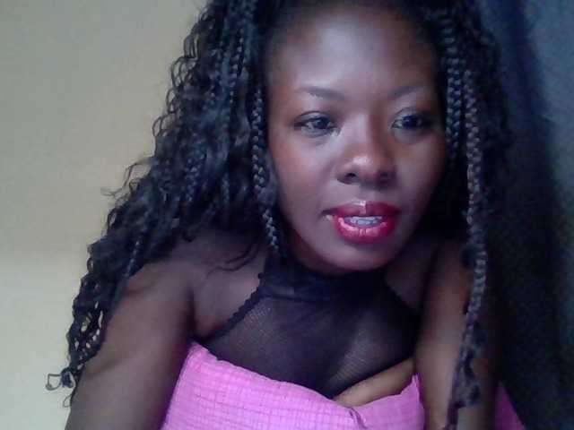 Preview of sunshine102