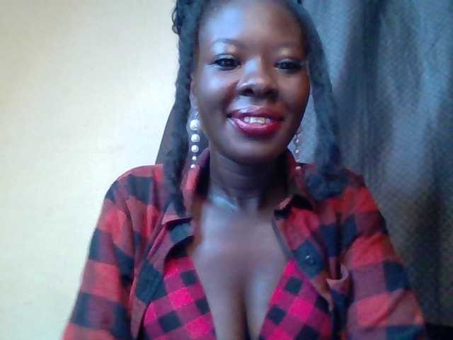 Preview of sunshine102