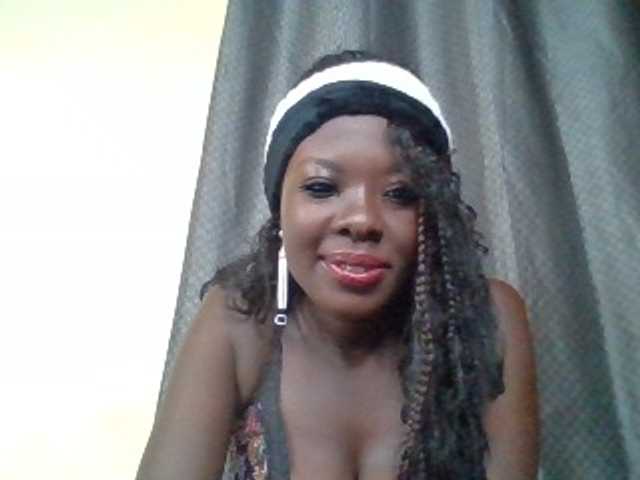 Sunshine102