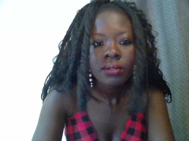 Preview of sunshine102