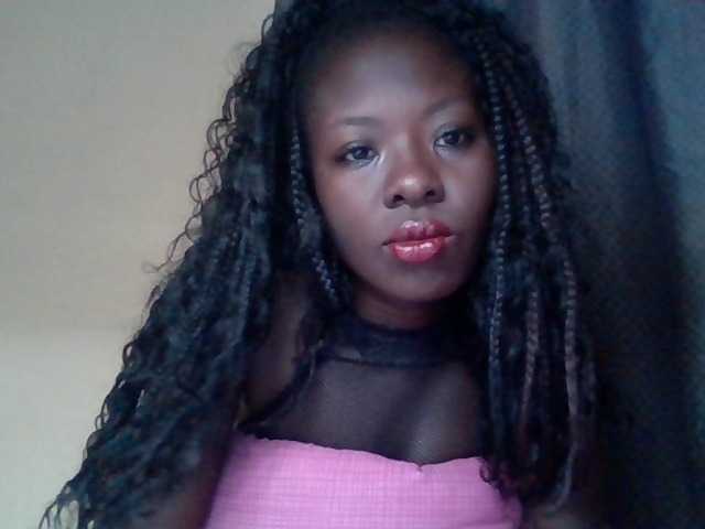 Preview of sunshine102