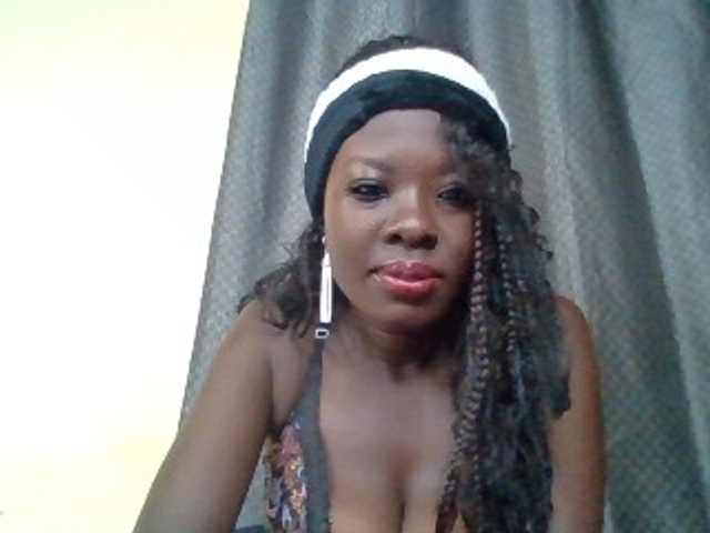 Sunshine102