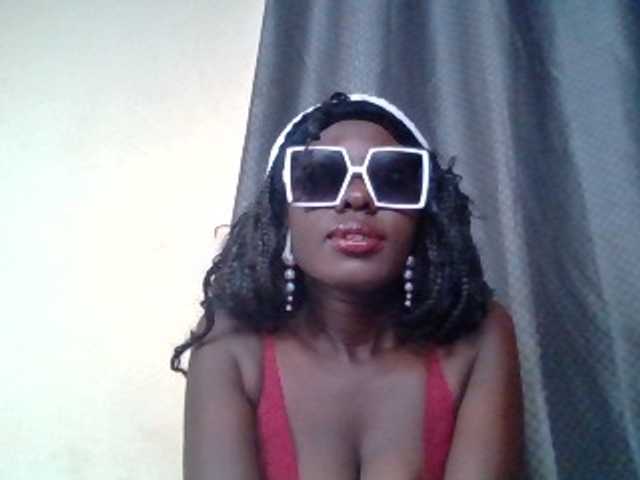 Sunshine102