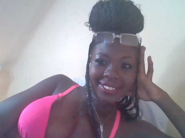 Preview of sunshine102