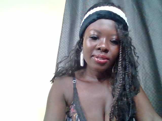 Sunshine102