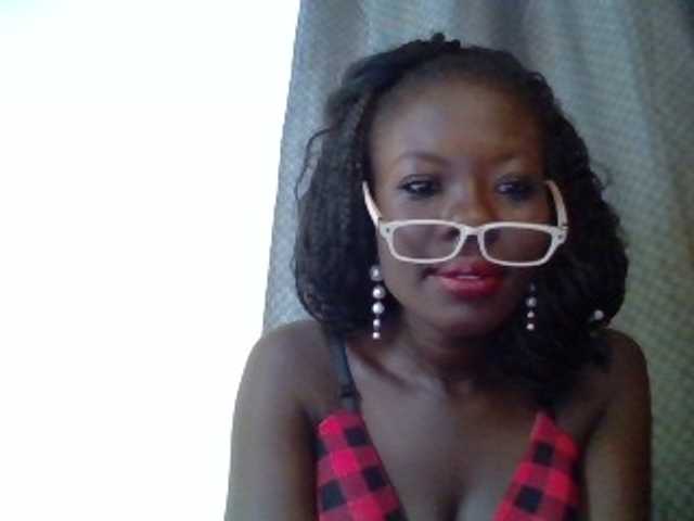 Preview of sunshine102