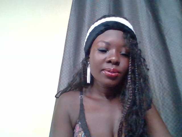 Sunshine102