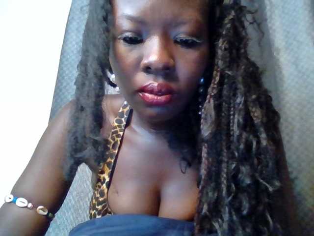 Preview of sunshine102