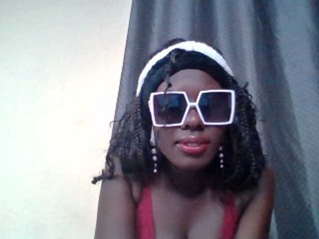 Sunshine102