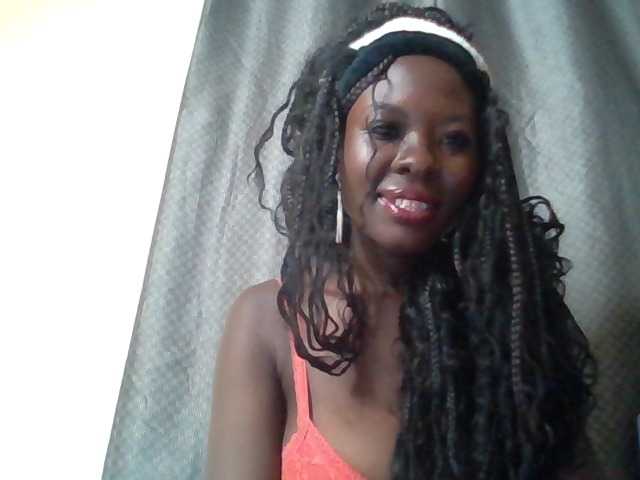 Sunshine102