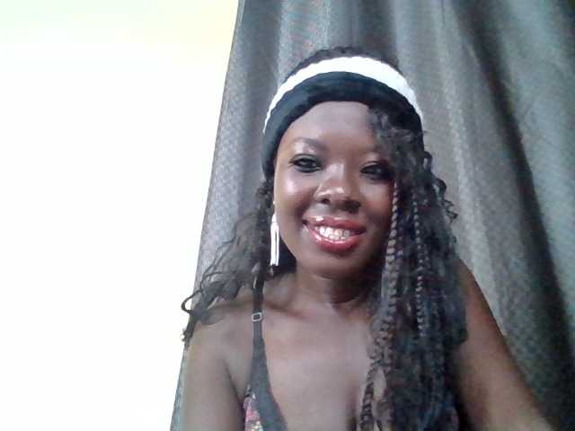 Sunshine102