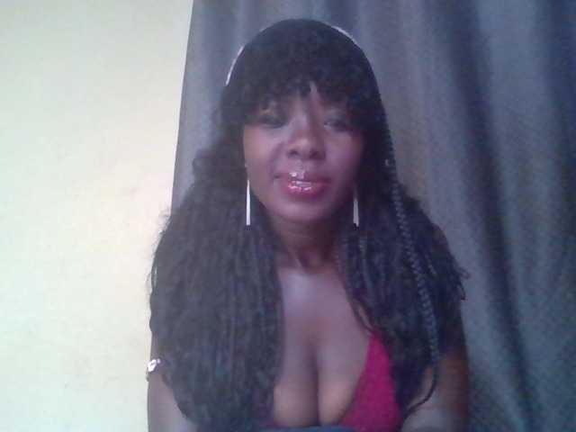 Sunshine102