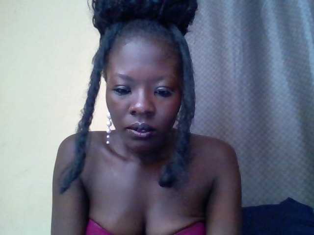 Preview of sunshine102