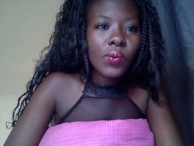 Preview of sunshine102