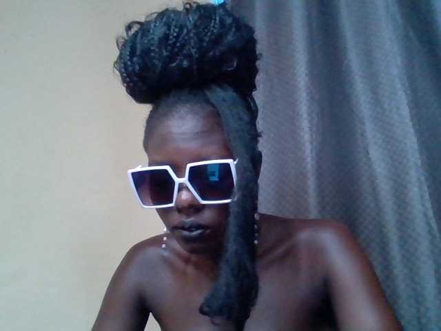 Preview of sunshine102