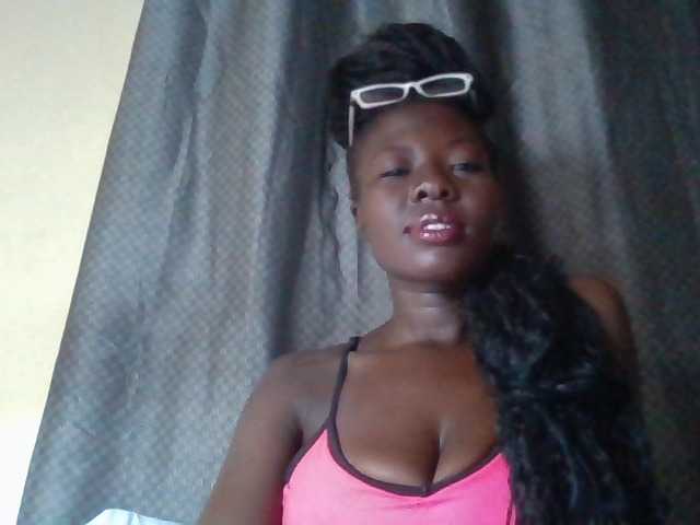 Preview of sunshine102