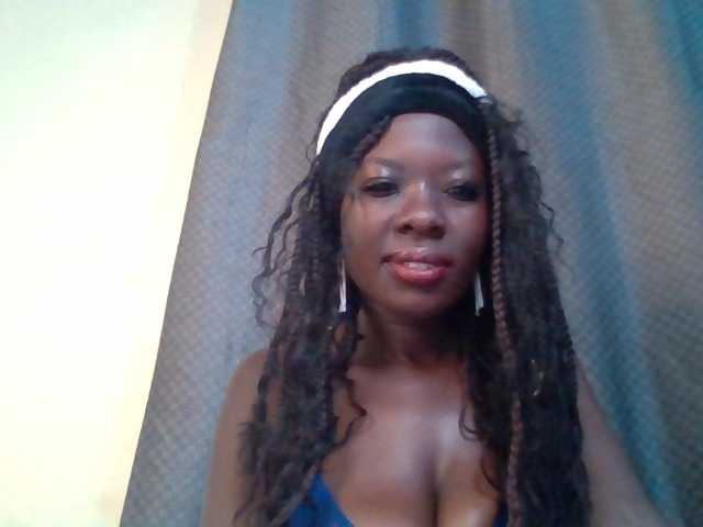 Sunshine102