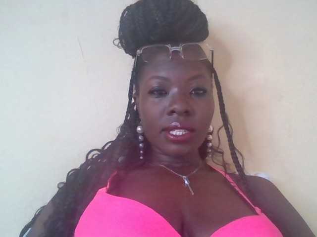 Preview of sunshine102