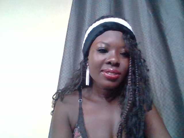 Sunshine102
