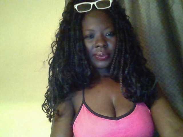 Preview of sunshine102