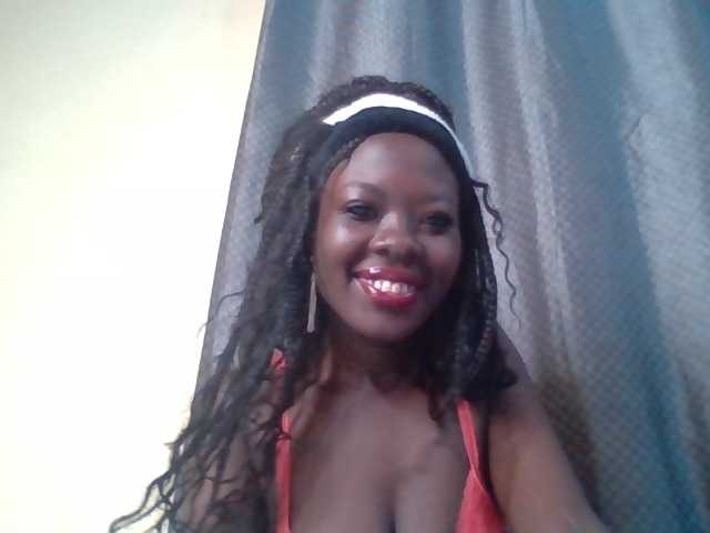 Sunshine102