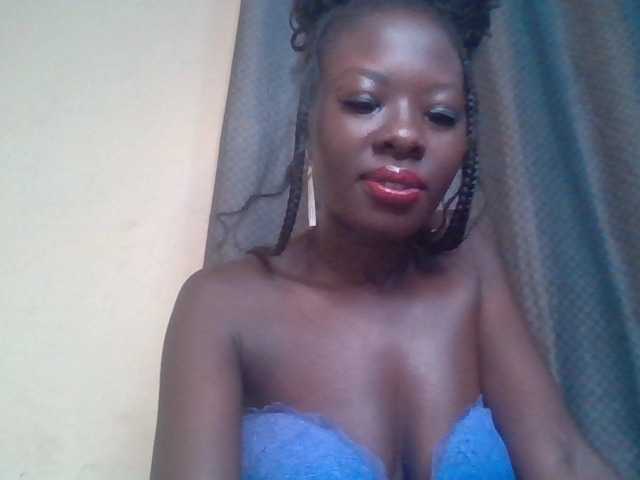 Sunshine102