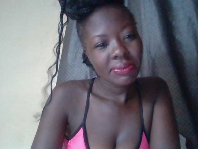 Preview of sunshine102