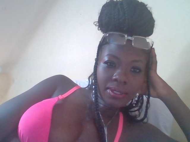 Preview of sunshine102