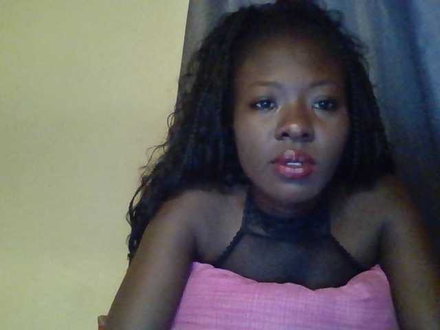 Preview of sunshine102